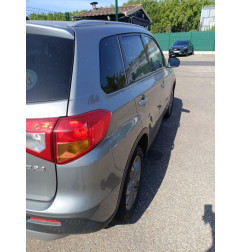 Pompe immergee SUZUKI VITARA 2 Photo n°5