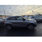Resistance chauffage SUZUKI VITARA 2