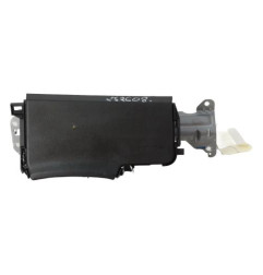 Air bag genoux SUZUKI VITARA 2 Photo n°1