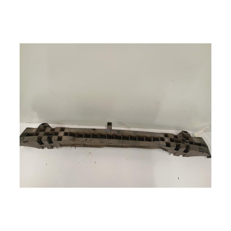Renfort pare choc arriere (traverse) RENAULT CLIO 3