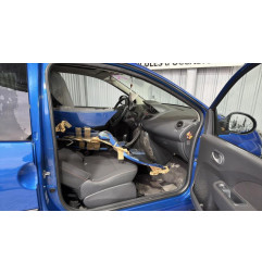 Compte tours RENAULT TWINGO 2 Photo n°11