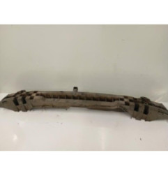 Renfort pare choc arriere (traverse) RENAULT CLIO 3