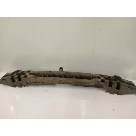 Renfort pare choc arriere (traverse) RENAULT CLIO 3