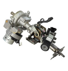 Colonne de direction SUZUKI VITARA 2