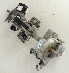 Colonne de direction SUZUKI VITARA 2 Photo n°3