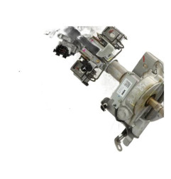 Colonne de direction SUZUKI VITARA 2 Photo n°5