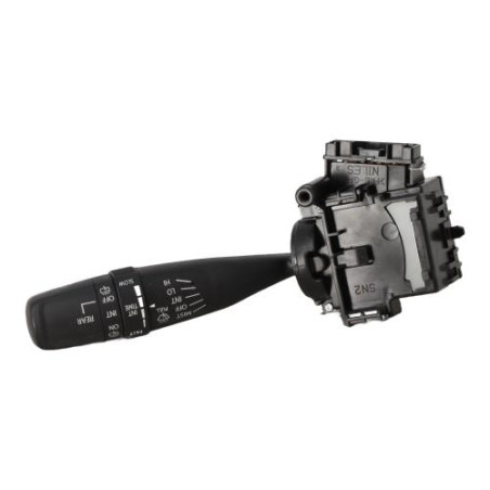 Commodo d'essuie glaces SUZUKI VITARA 2 Photo n°1