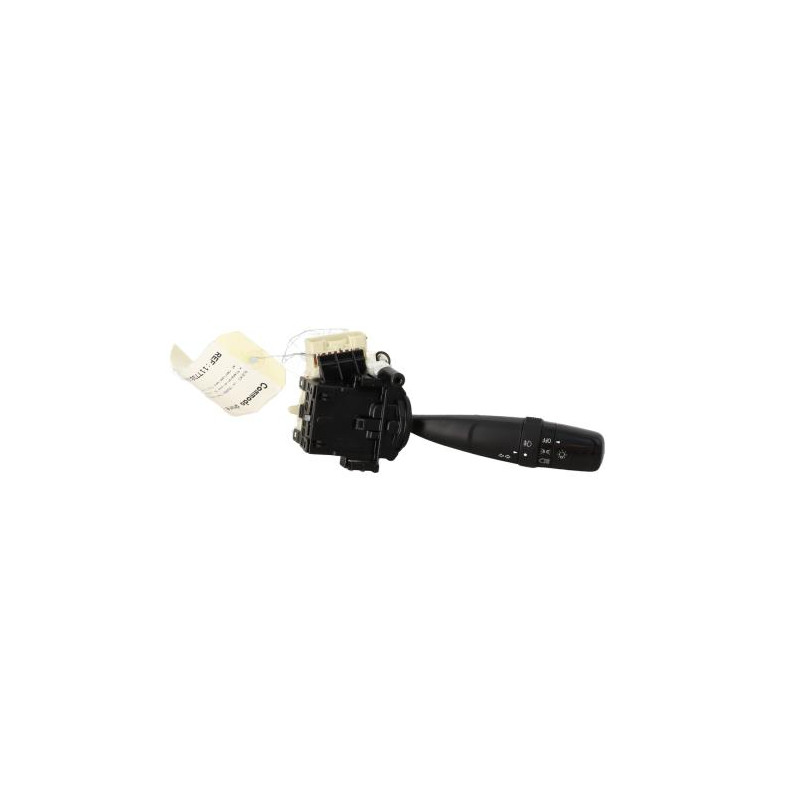 Commodo phare SUZUKI VITARA 2