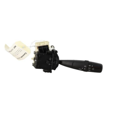 Commodo phare SUZUKI VITARA 2 Photo n°1