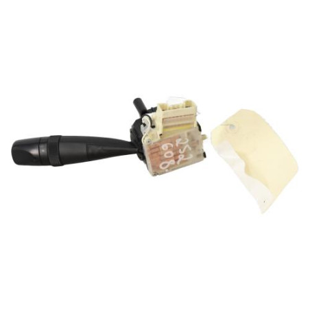 Commodo phare SUZUKI VITARA 2