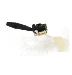 Commodo phare SUZUKI VITARA 2 Photo n°3