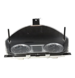 Compteur SUZUKI VITARA 2 Photo n°1