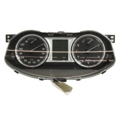 Compteur SUZUKI VITARA 2