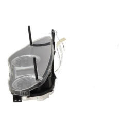 Compteur SUZUKI VITARA 2 Photo n°3