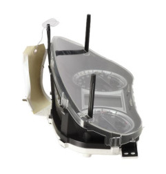 Compteur SUZUKI VITARA 2 Photo n°5