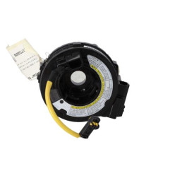 Contacteur tournant SUZUKI VITARA 2 Photo n°1