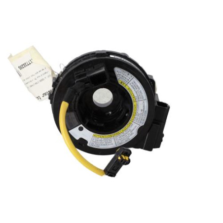 Contacteur tournant SUZUKI VITARA 2 Photo n°1