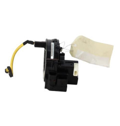 Contacteur tournant SUZUKI VITARA 2