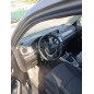 Emetteur SUZUKI VITARA 2