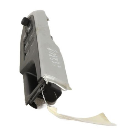 Interrupteur de leve vitre avant gauche SUZUKI VITARA 2