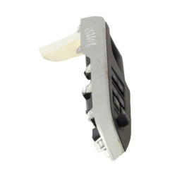 Interrupteur de leve vitre avant gauche SUZUKI VITARA 2 Photo n°4