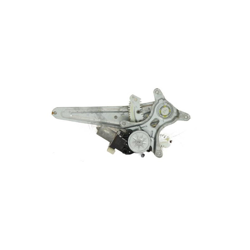 Moteur leve vitre arriere gauche SUZUKI VITARA 2