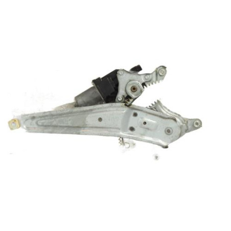 Moteur leve vitre arriere gauche SUZUKI VITARA 2