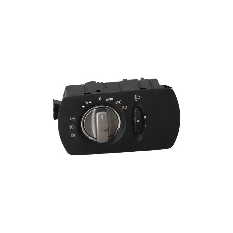 Commande de phare MERCEDES CLASSE SLK 171