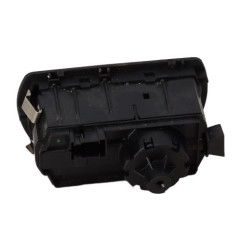 Commande de phare MERCEDES CLASSE SLK 171