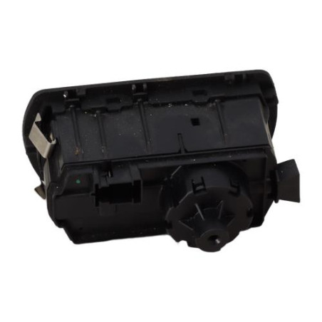 Commande de phare MERCEDES CLASSE SLK 171