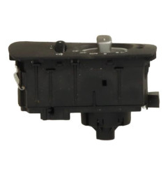 Commande de phare MERCEDES CLASSE SLK 171 Photo n°3