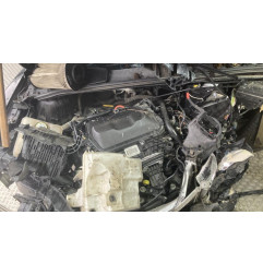 Bras essuie glace avant FORD FOCUS 3