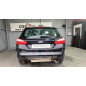 Banquette arriere FORD FOCUS 3