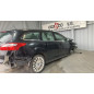 Com (Bloc Contacteur Tournant+Commodo Essuie Glace+Commodo Phare) FORD FOCUS 3