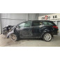 Compteur FORD FOCUS 3