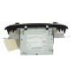 Autoradio d'origine NISSAN QASHQAI 2