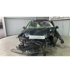 Etrier avant droit (freinage) FORD FOCUS 3 Photo n°1