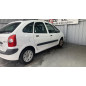 Optique avant principal droit (feux)(phare) CITROEN XSARA PICASSO