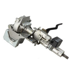 Colonne de direction NISSAN QASHQAI 2 Photo n°1