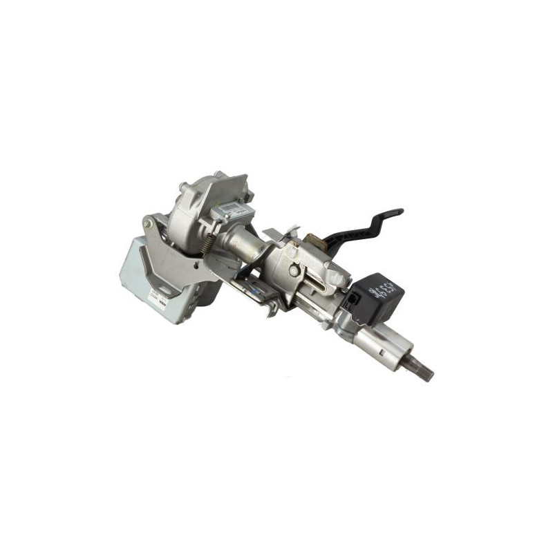 Colonne de direction NISSAN QASHQAI 2