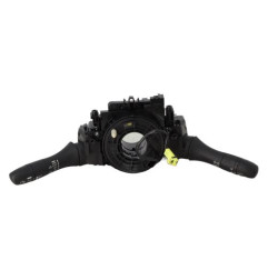 Com (Bloc Contacteur Tournant+Commodo Essuie Glace+Commodo Phare) NISSAN QASHQAI 2 Photo n°1