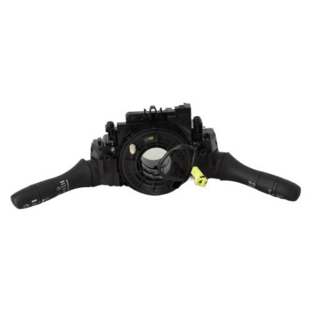 Com (Bloc Contacteur Tournant+Commodo Essuie Glace+Commodo Phare) NISSAN QASHQAI 2 Photo n°1