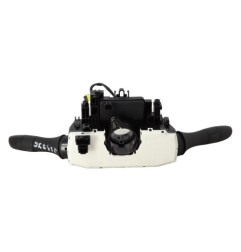 Com (Bloc Contacteur Tournant+Commodo Essuie Glace+Commodo Phare) NISSAN QASHQAI 2