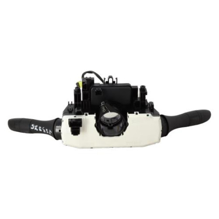 Com (Bloc Contacteur Tournant+Commodo Essuie Glace+Commodo Phare) NISSAN QASHQAI 2