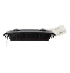 Commande chauffage NISSAN QASHQAI 2