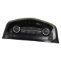 Commande chauffage NISSAN QASHQAI 2