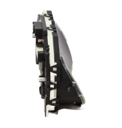 Compteur NISSAN QASHQAI 2 Photo n°5