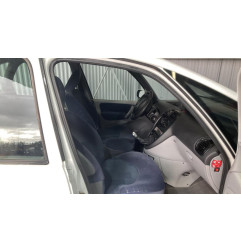 Capot CITROEN XSARA PICASSO Photo n°5