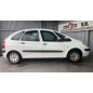 Aile avant gauche CITROEN XSARA PICASSO