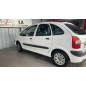 Aile avant gauche CITROEN XSARA PICASSO